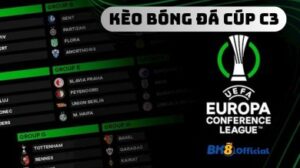 soi keo bong da cup c3 chinh xac nhat 390x218 1