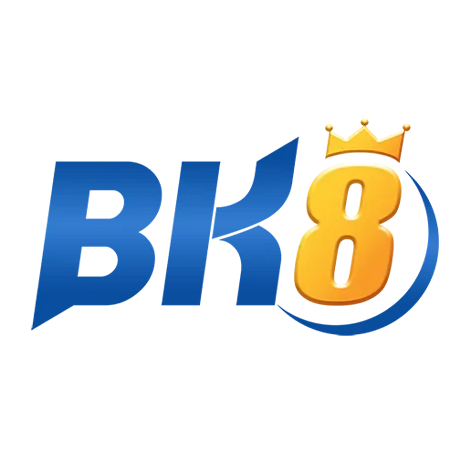 https://bk8vn.io/