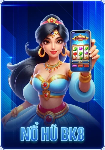 no hu bk8
