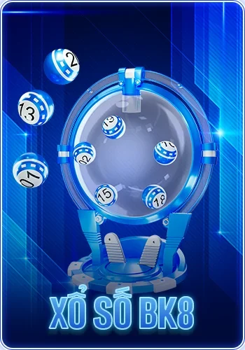xo so bk8