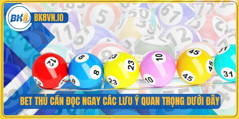 Lô Đề Gan – Bí Quyết Chinh Phục Con Số “Ngủ Quên” Dễ Trúng Lớn 4 Bet thủ cần đọc ngay các lưu ý quan trọng dưới đây