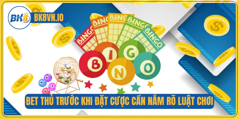 Đề 3 Càng - Giải Mã Công Thức Vàng Giúp Bạn Bứt Phá Vận May 3 Bet thủ trước khi đặt cược cần nắm rõ luật chơi