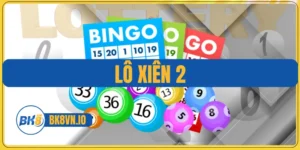 Lô Xiên 2